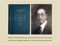 Chinese Guqin Music and Calligraphy for Treating Symptoms of Primary Insomnia