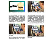 HRV Regulation by Calligraphic Finger Writing and Guqin Music: A Pilot Case Study